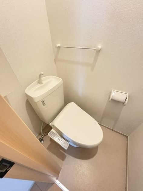 Naikan5 20260630000000 945x630