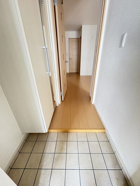 Naikan6 20260630000000