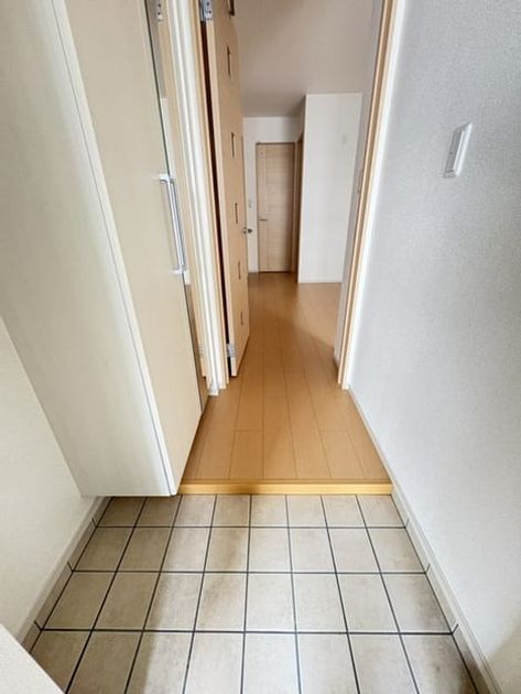 Naikan6 20260630000000 945x630
