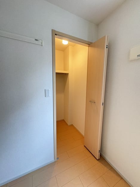 Naikan7 20260630000000