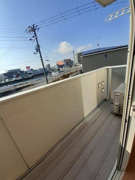 Naikan12 20231228000000 945x630