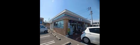 Naikan15 20260715000000