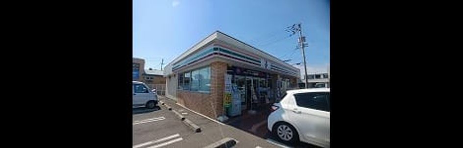 Naikan15 20260715000000 945x630