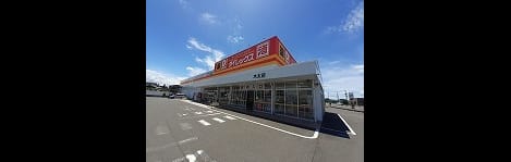 Naikan18 20260715000000