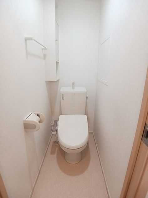 Naikan4 20260630000000 945x630