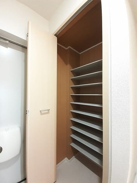 Naikan5 20231228000000