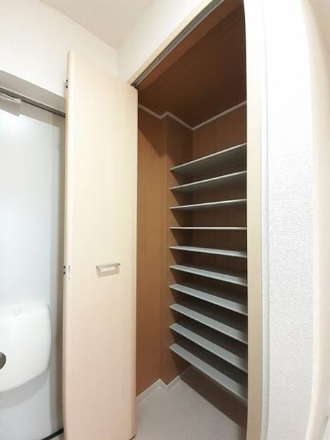 Naikan5 20231228000000 945x630