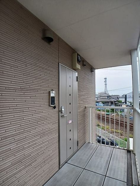 Naikan9 20260630000000 945x630