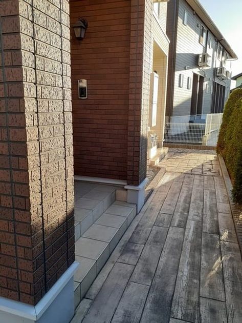Naikan9 20231222000000 945x630