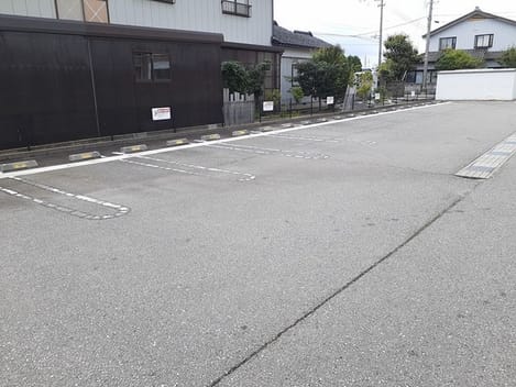 Naikan11 20260721000000