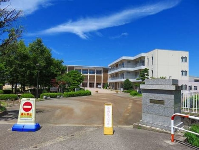Naikan17 20250208000000 945x630