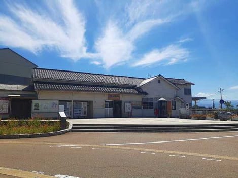 Naikan18 20250208000000