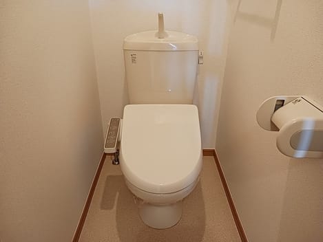 Naikan6 20260721000000