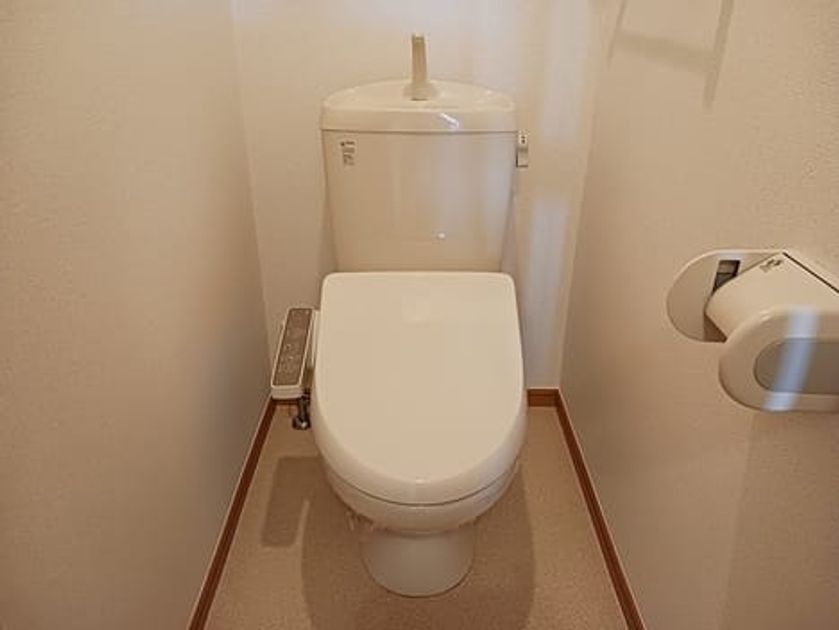 Naikan6 20260721000000 945x630