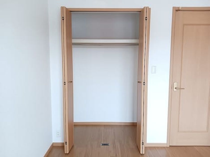 Naikan8 20260721000000 945x630