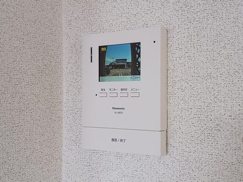 Naikan9 20260721000000 945x630