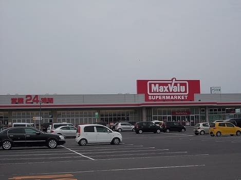 Naikan14 20220916000000