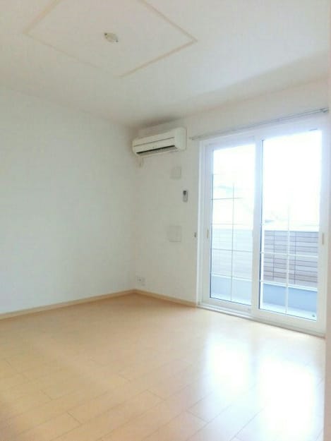 Naikan2 20200527000000