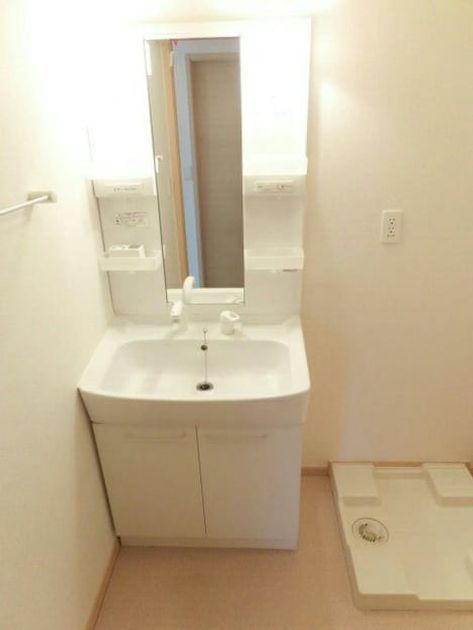 Naikan5 20200527000000 945x630
