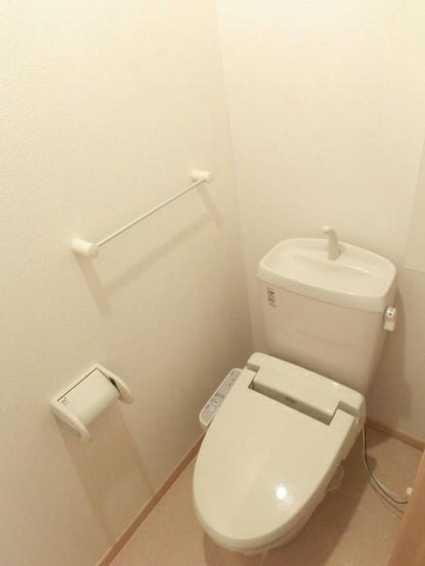 Naikan6 20200527000000