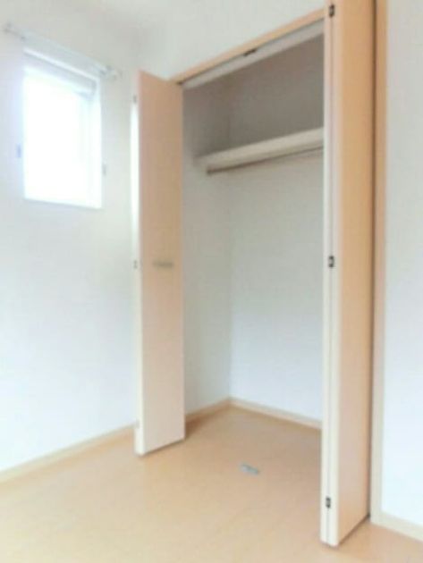Naikan8 20200527000000 945x630
