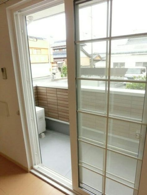 Naikan9 20200527000000 945x630