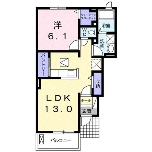 Madori 20220902000000 640x640