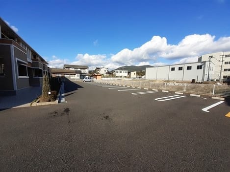 Naikan10 20220902000000