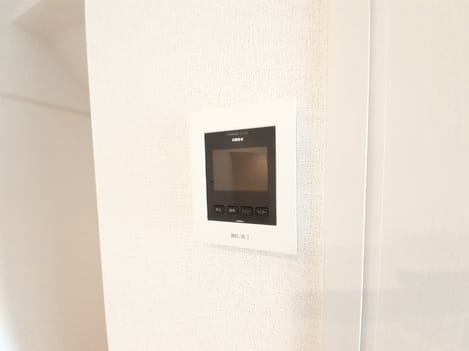 Naikan11 20230620000000