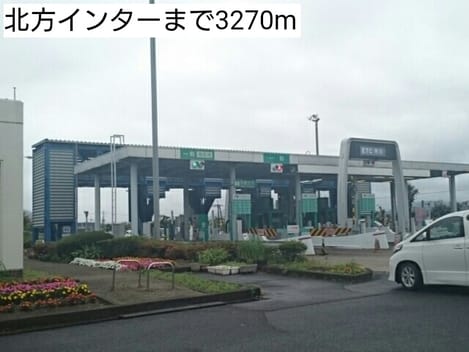 Naikan18 20220902000000