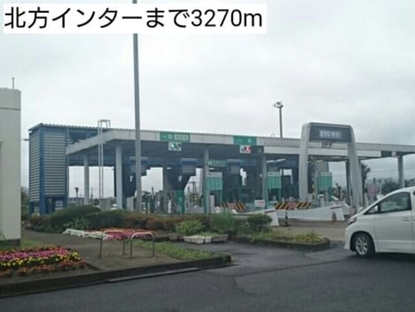 Naikan18 20220902000000 945x630