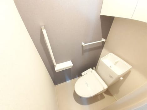 Naikan6 20260709000000