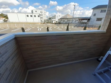Naikan9 20220902000000