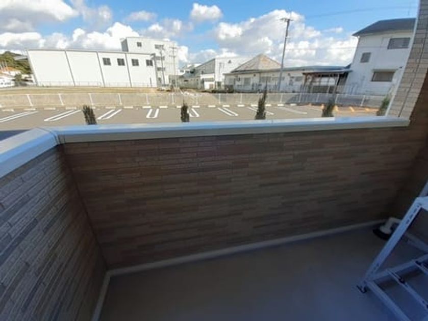 Naikan9 20220902000000 945x630