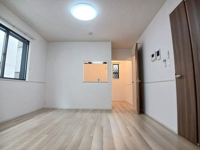Naikan1 20260911000000 945x630