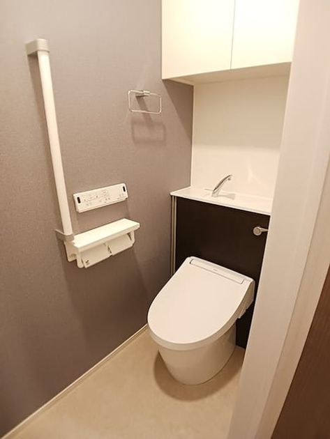Naikan5 20260911000000 945x630