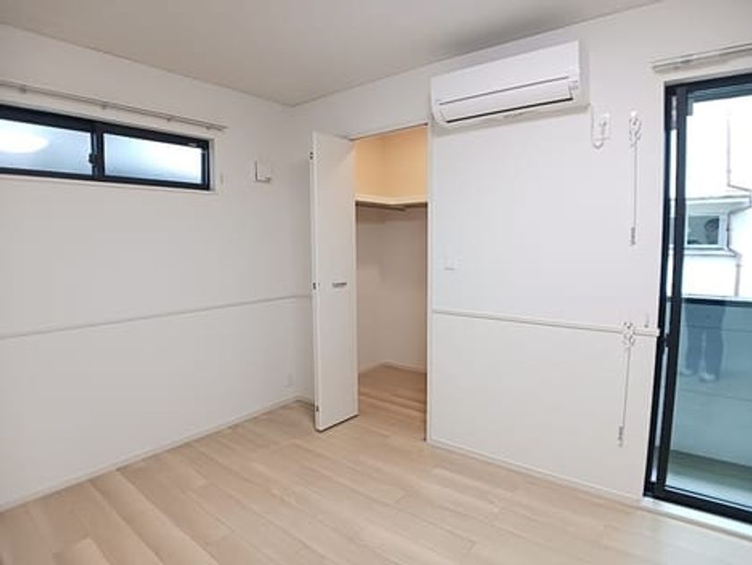 Naikan9 20260911000000 945x630