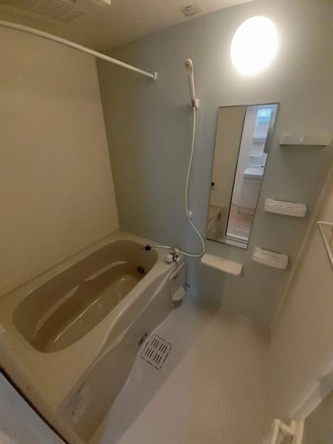Naikan3 20210415000000