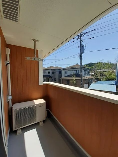 Naikan7 20210415000000 945x630