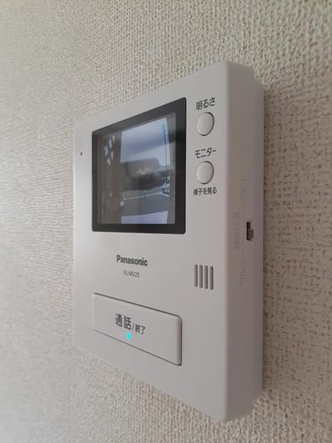 Naikan8 20210415000000