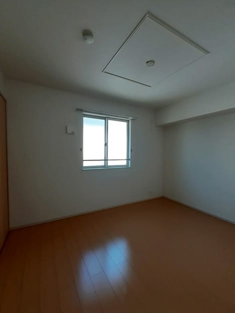 Naikan9 20210415000000