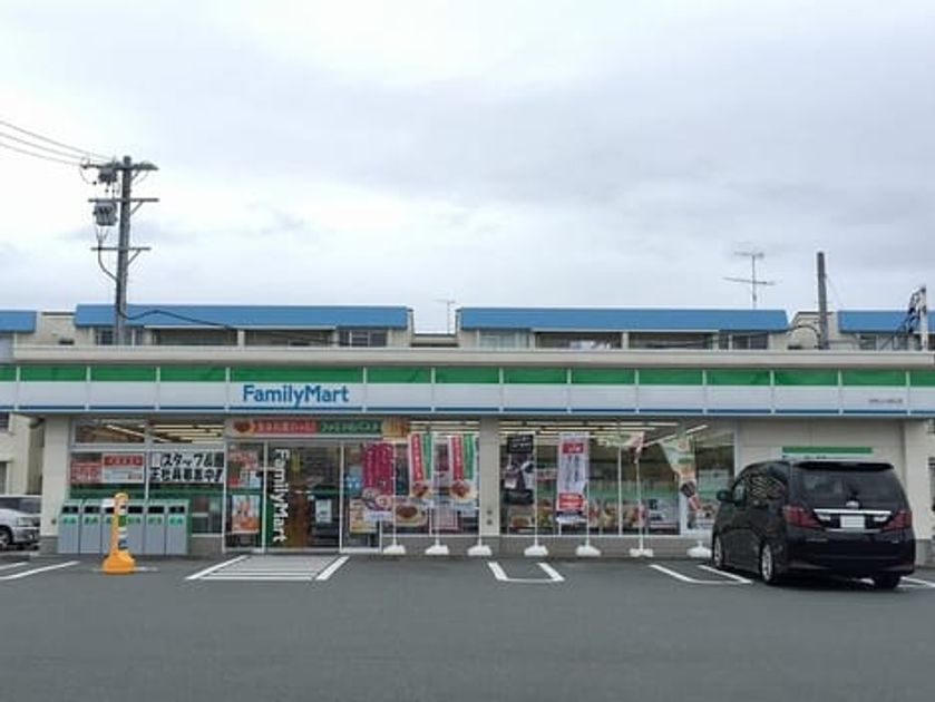 Naikan14 20260515000000 945x630