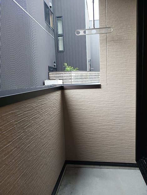 Naikan9 20260910000000