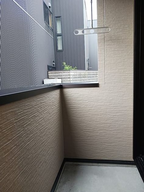 Naikan9 20260910000000 945x630