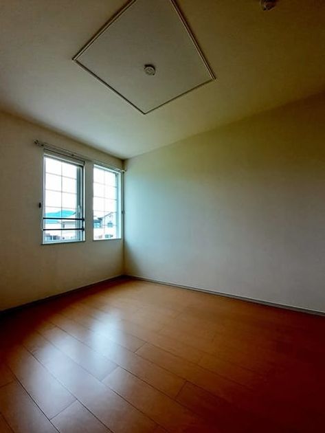 Naikan4 20230721000000 945x630