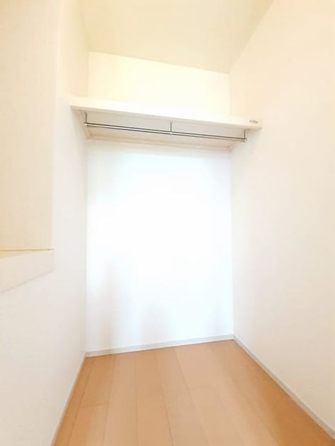Naikan6 20230721000000 945x630