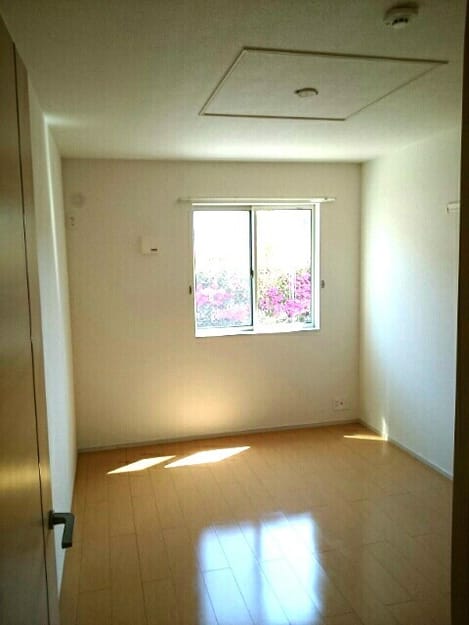 Naikan10 20200430000000