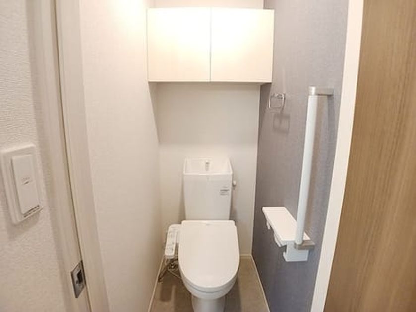 Naikan5 20260918000000 945x630