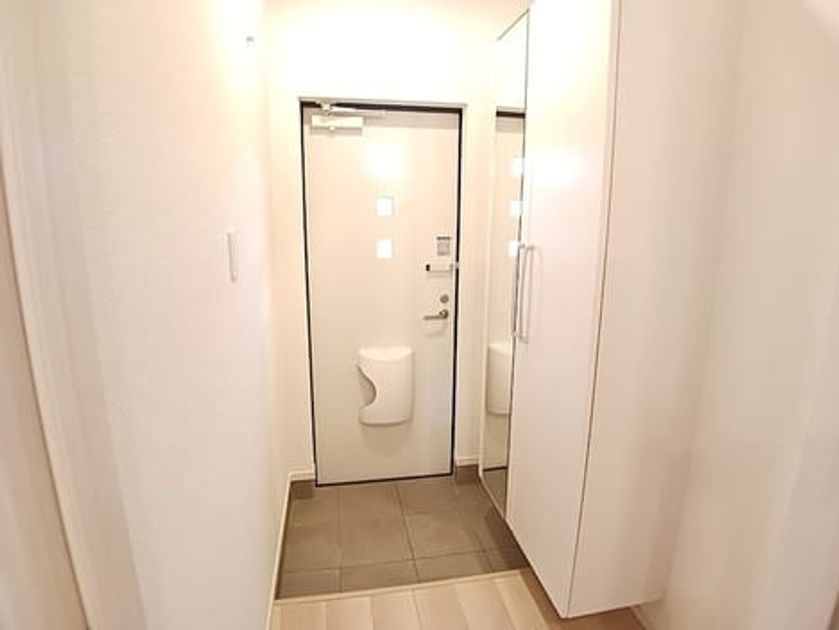 Naikan6 20260918000000 945x630