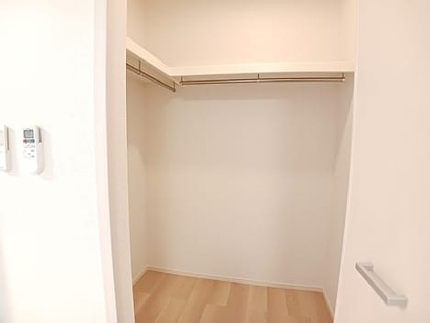Naikan7 20260918000000 945x630